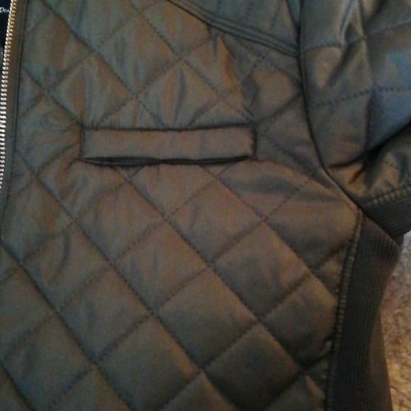 Jacket - Picture 7 of 7